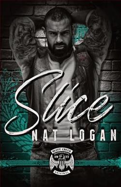 Slice