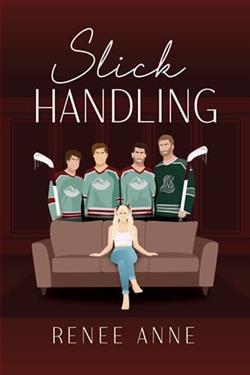 Slick Handling