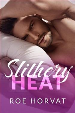 Slithery Heat