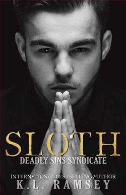 Sloth
