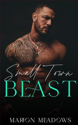 Small Town Beast
