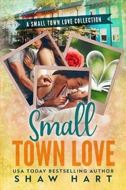 Small Town Love