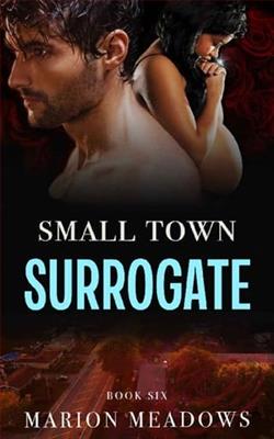 Small Town Surrogate