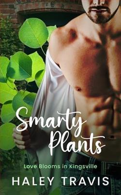 Smarty Plants