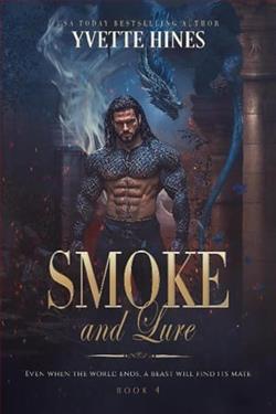 Smoke and Lure