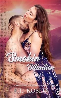 Smokin' Situation