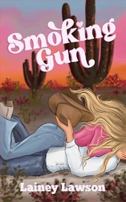 Smoking Gun