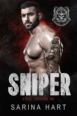 Sniper