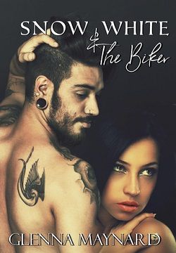 Snow White & The Biker