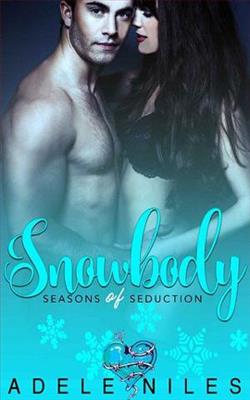 Snowbody
