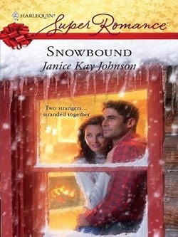 Snowbound