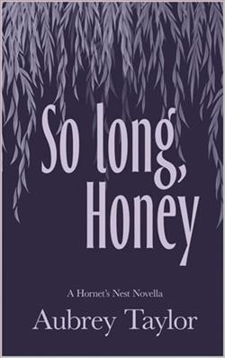 So Long, Honey