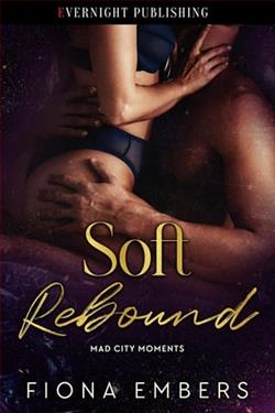 Soft Rebound