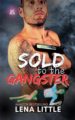 Sold to the Gangster