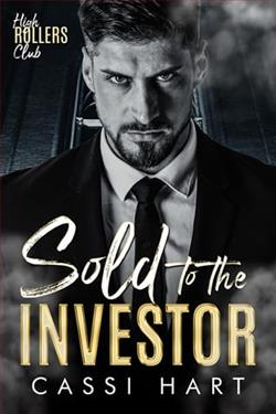 Sold to the Investor
