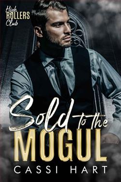 Sold to the Mogul