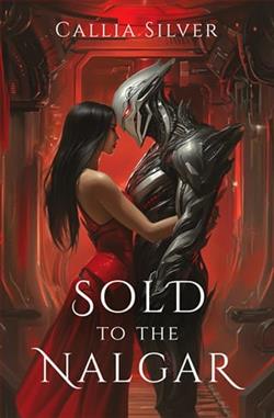 Sold to the Nalgar