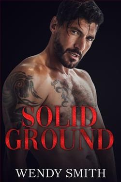 Solid Ground