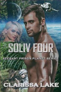 Soliv Four