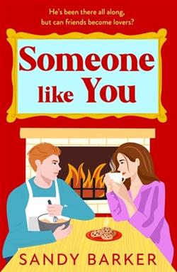 Someone Like You