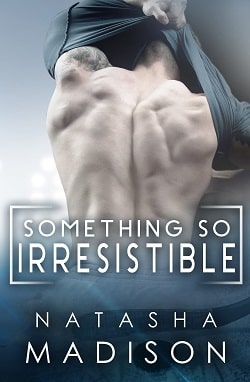 Something So Irresistible (Something So 3)