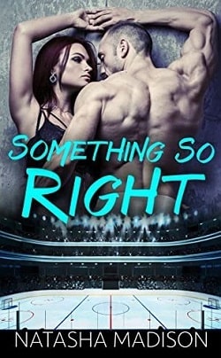 Something So Right (Something So 1)