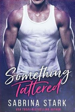 Something Tattered