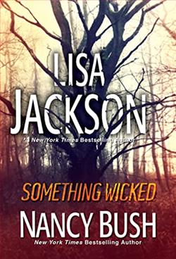 Something Wicked (Wicked)
