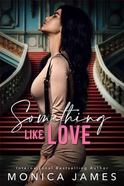 Something like Love