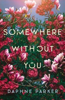 Somewhere Without You