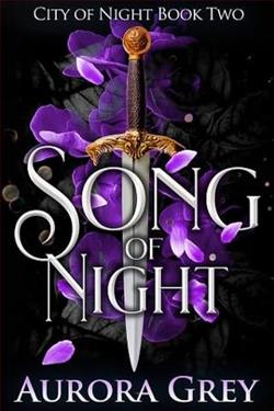 Song of Night