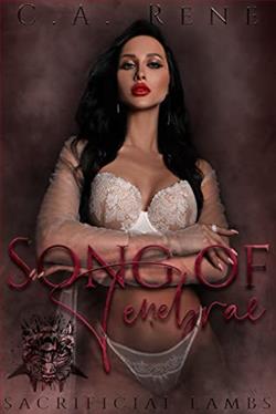 Song of Tenebrae