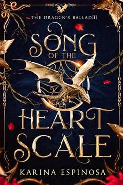 Song of the Heart Scale