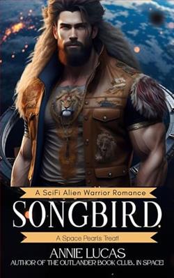 Songbird