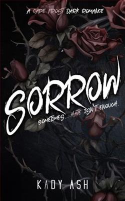 Sorrow