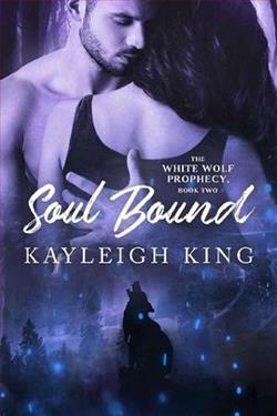 Soul Bound