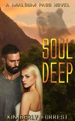 Soul Deep