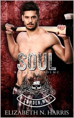 Soul