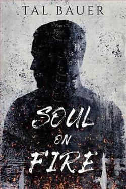 Soul on Fire