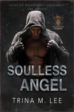 Soulless Angel
