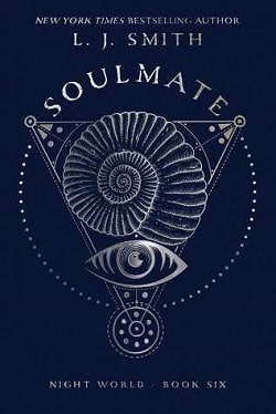 Soulmate (Night World 6)