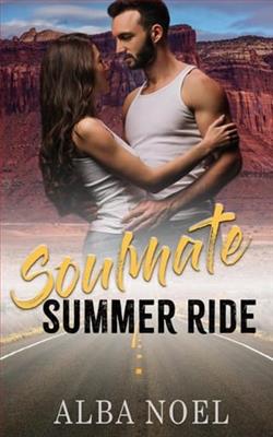 Soulmate Summer Ride