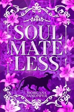 Soulmateless