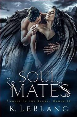 Soulmates