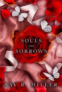 Souls and Sorrows