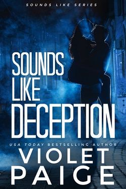 Sounds Like Deception (Sounds Like 2)