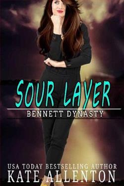 Sour Layer