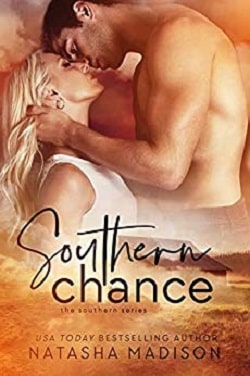 Southern Chance (Southern 1)