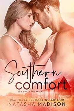 Southern Comfort (Southern 2)
