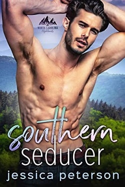 Southern Seducer (North Carolina Highlands 1)